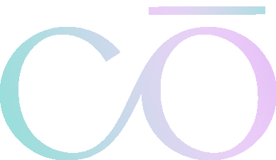 CŌ