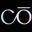 Continuum Ōdyssey logo